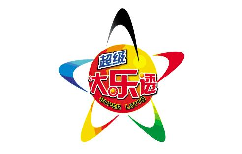 大乐透19131期优势号码分析与解读,2021040期大乐透最准确分析号