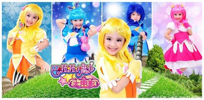 你觉得最毁三观的动漫,盘点世界上毁三观的动漫