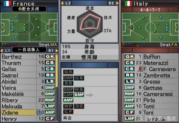 实况足球手游10评分,实况足球10是哪一年出品的游戏