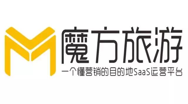 b2b如何开拓市场,b2b如何用思维探索商业模式