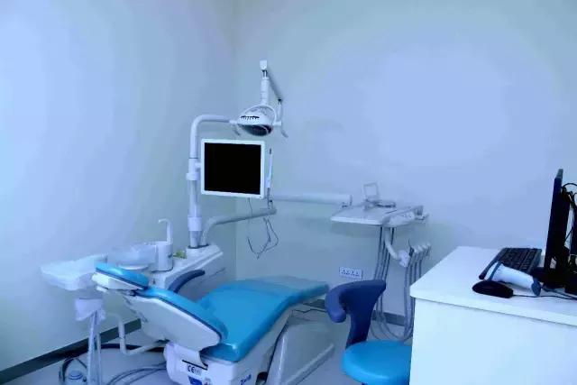 高碑店普惠体检中心被网民推荐提名为2017中国健康旗帜品牌