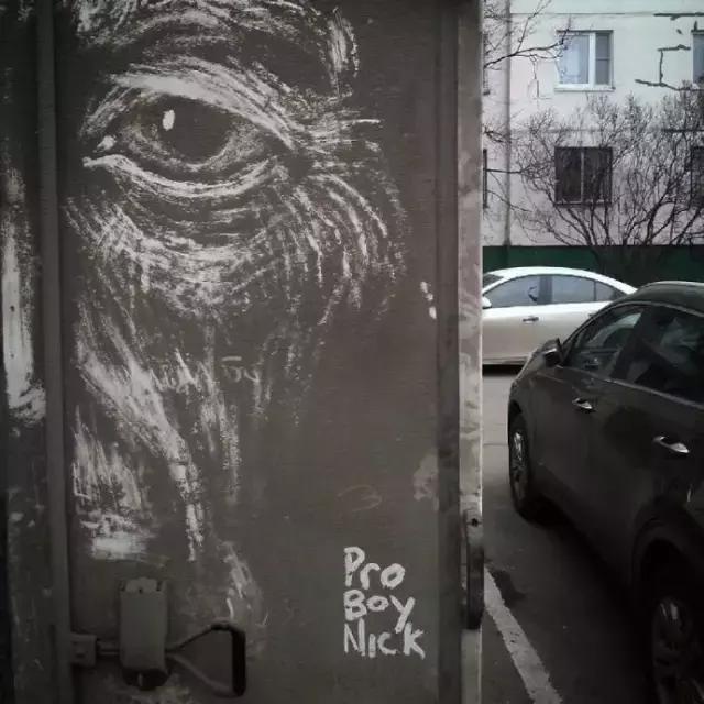 车脏了小妙招,平时车脏了怎么处理