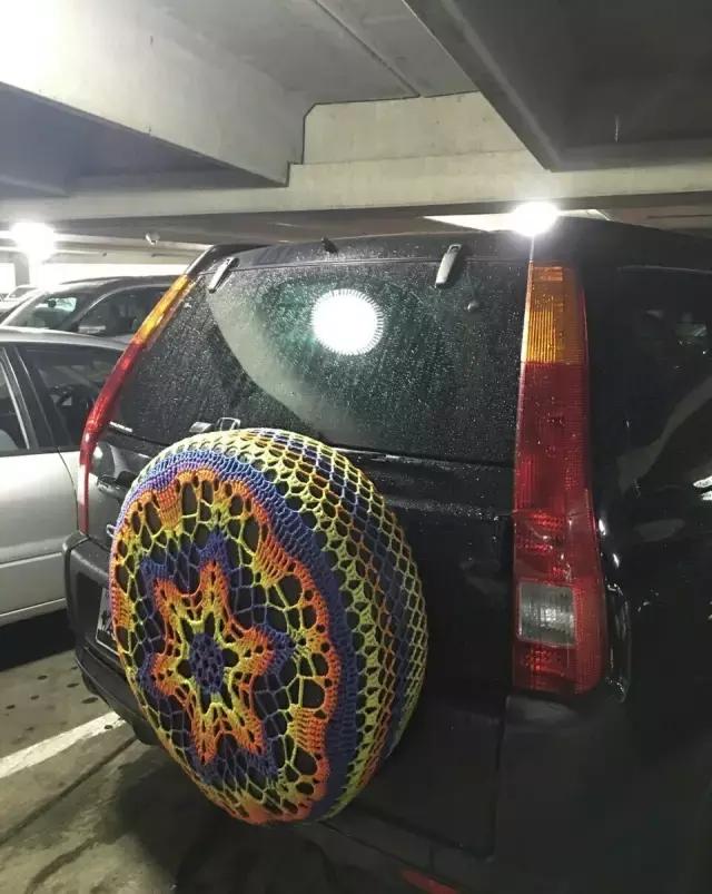 车脏了小妙招,平时车脏了怎么处理