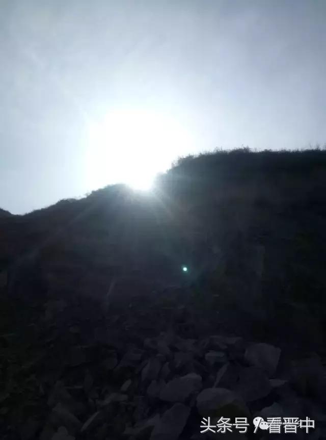 祁县三个村,祁县所有村名单