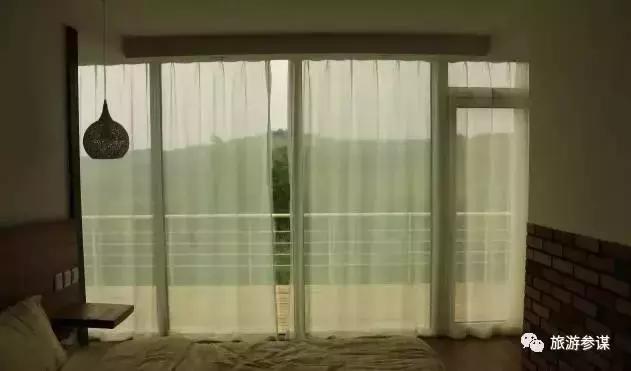 吉林省旅游五一景点推荐,五一游玩吉林出发