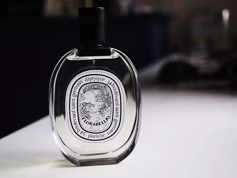 diptyque香水哪款好闻,diptyque哪款香水经典