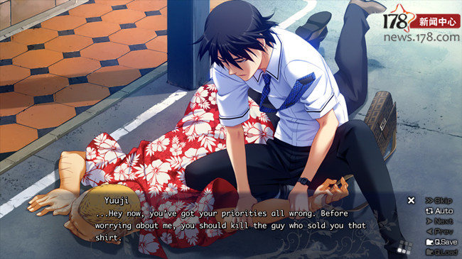 哪款恋爱游戏最耐玩,2019情侣游戏推荐