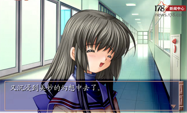 哪款恋爱游戏最耐玩,2019情侣游戏推荐