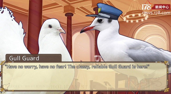 哪款恋爱游戏最耐玩,2019情侣游戏推荐