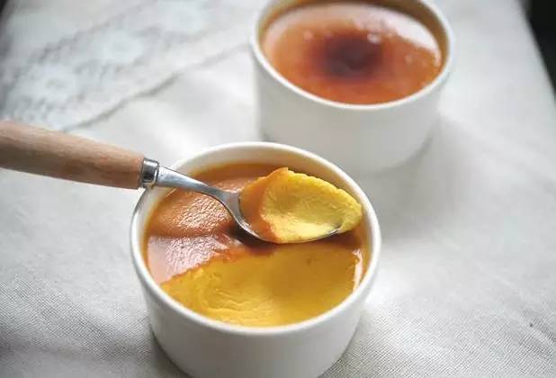 烘焙大师的100个技巧,10个超实用的烘焙方子一次教给你