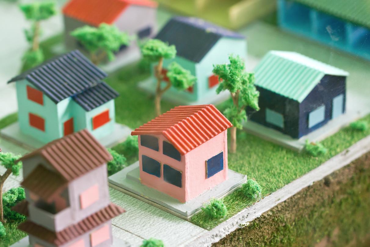 本地生活o2o如何满足个人需求,本地生活服务业o2o商业模式