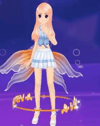 天天炫舞全部版本,一起来跳舞天天向上