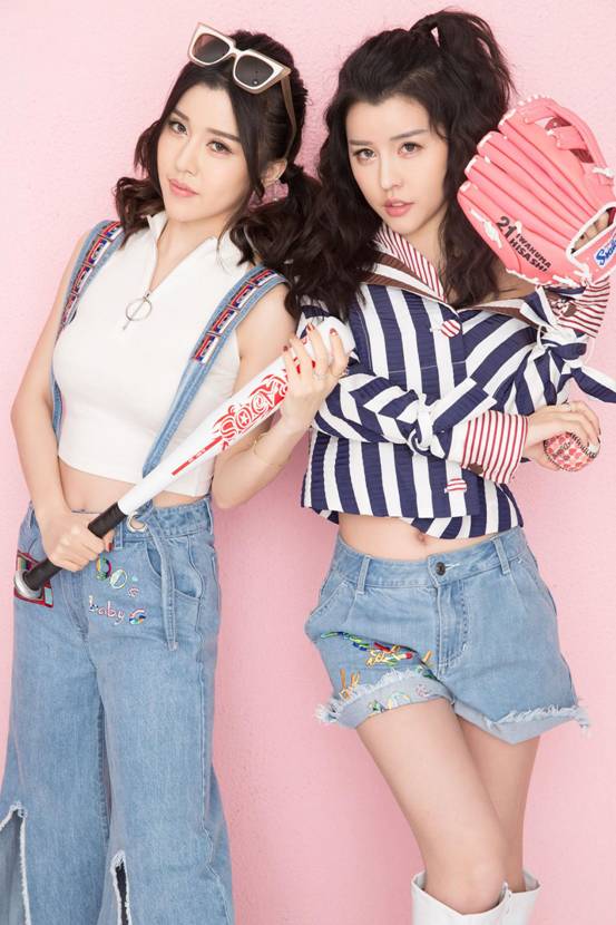 <html>
<head><title>502BadGateway</title></head>
<body>
<center><h1>502BadGateway</h1></center>
<hr><center>nginx</center>
</body>
</html>
<!--apaddingtodisableMSIEandChromefriendlyerrorpage-->
<!--apaddingtodisableMSIEandChromefriendlyerrorpage-->
<!--apaddingtodisableMSIEandChromefriendlyerrorpage-->
<!--apaddingtodisableMSIEandChromefriendlyerrorpage-->
<!--apaddingtodisableMSIEandChromefriendlyerrorpage-->
<!--apaddingtodisableMSIEandChromefriendlyerrorpage-->
