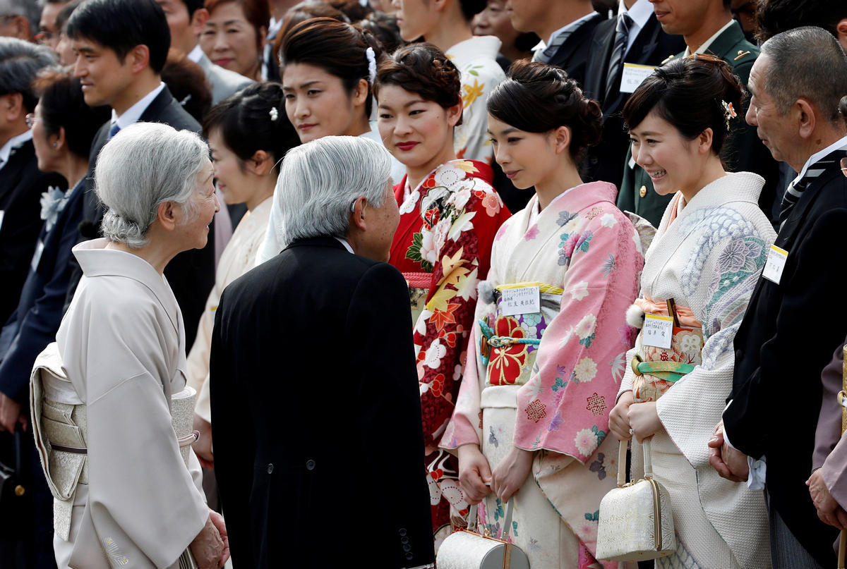 体育明星影响力时刻,足球明星内马尔近况