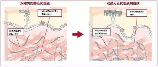 国产便宜又好用的日化品,日化用品推荐平价好用