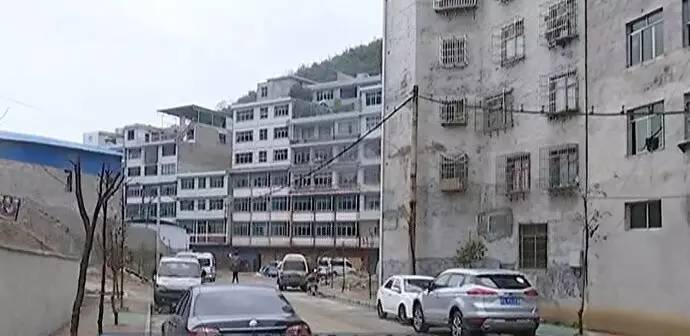 贵阳脆哨软哨,贵州贵阳正宗猪油