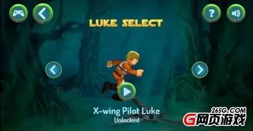 一周h5游戏推荐,h5游戏推荐手游最新