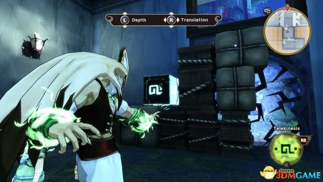 亮晶晶闪闪王国攻略,闪闪王国攻略详细教学