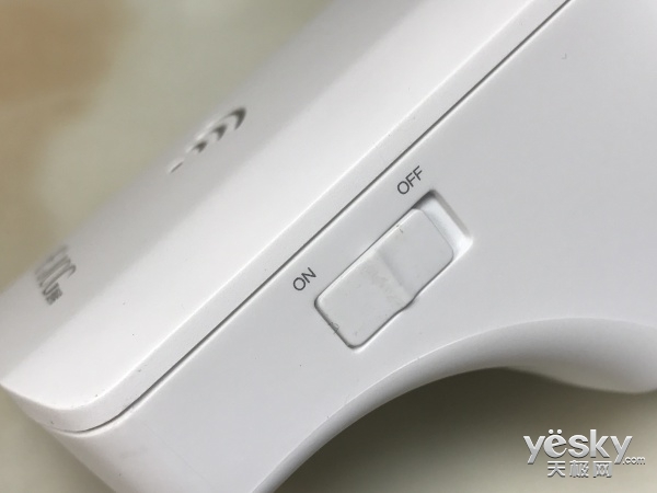 享受无线网络,jcgwifi信号放大器