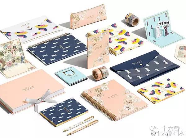 去日本买的护肤品便宜吗,大家去日本买什么护肤品