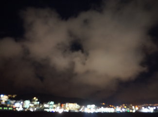 新西兰全景巴士,那些自驾游来不及知道的事儿(北岛+南岛超多公共交通实用信息各类购票详细教程InterCity)