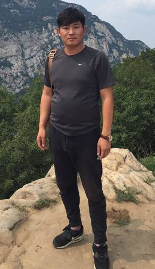 此事必有蹊跷是什么意思,此事必有蹊跷在线阅读