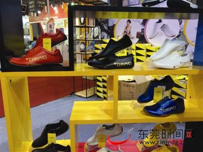 一年只开4天的淘货天堂“新奇特优”产品任你选