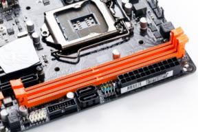 技嘉b250主板高性能模式,强悍迷你游戏小主机