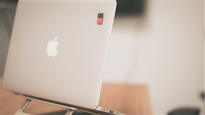 指甲盖修剪器,指甲盖又短又宽又扁神器