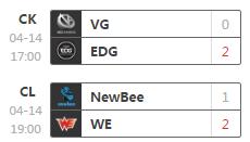 [晨报]SNG晋升PDD将与YM闭关，KT与SSG今日正面对话