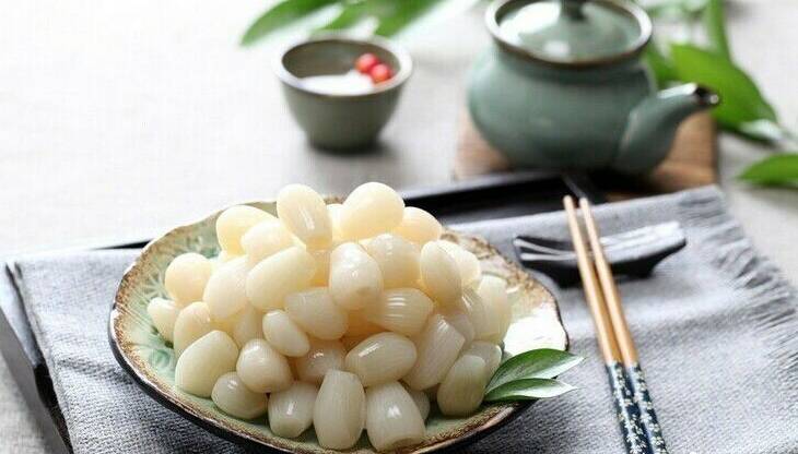 什么药能长期吃预防各种病,吃一粒药可以预防很多种疾病