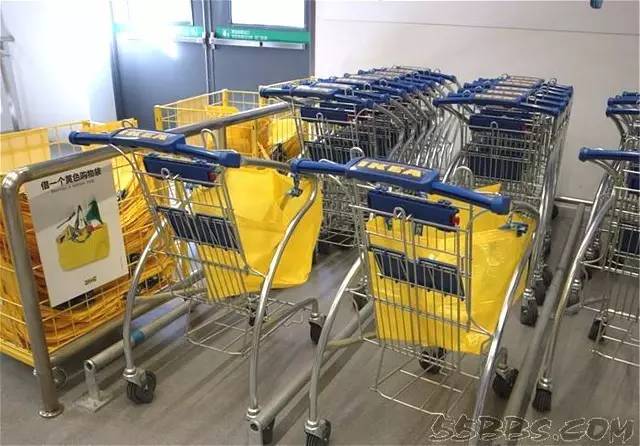 重磅!宜家真要来福州了?正在选址!看完好想去买买买吃吃吃……