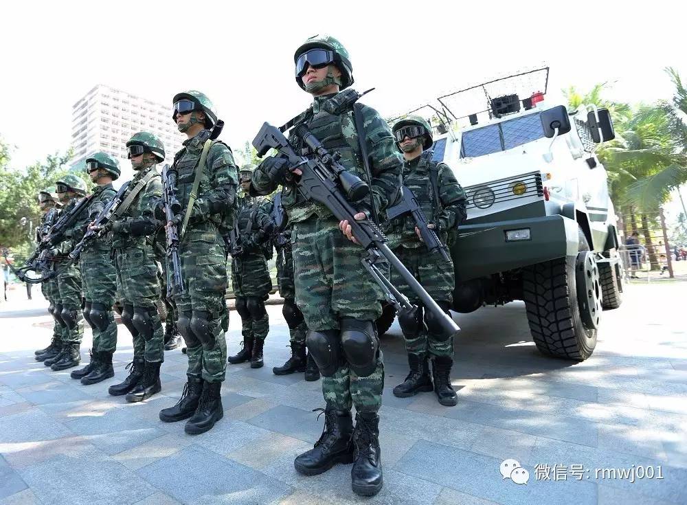 国家安全是国家利益最根本的保障,国家安全是我们每个人的责任