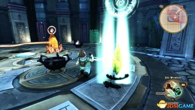 亮晶晶闪闪王国攻略,闪闪王国攻略详细教学