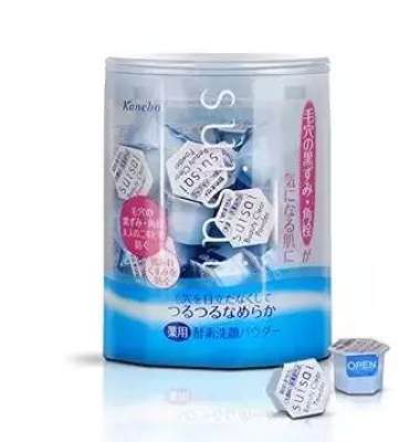 日本超级断货王排行榜,日本必买的10款断货王