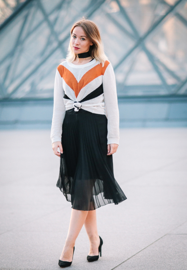 气质优雅高端女装套装裙子春夏款,这几款裙子夏天穿洋气爆棚