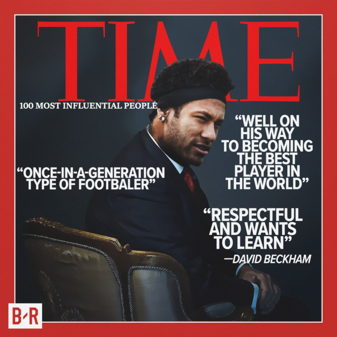 足球明星内马尔个人资料,体育明星内马尔