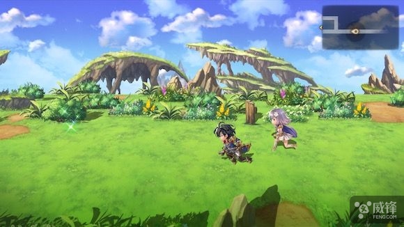 鎵惧洖灏忔椂鍊欑帺瀹濆彲姊︾殑鎰熻,鎵惧洖鏇剧粡鐜╂父鎴忕殑鎰熻