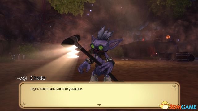 亮晶晶闪闪王国攻略,闪闪王国攻略详细教学