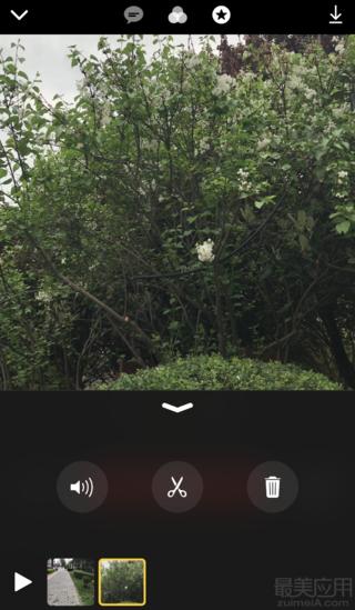 苹果appclips怎么用,苹果手机下载clips