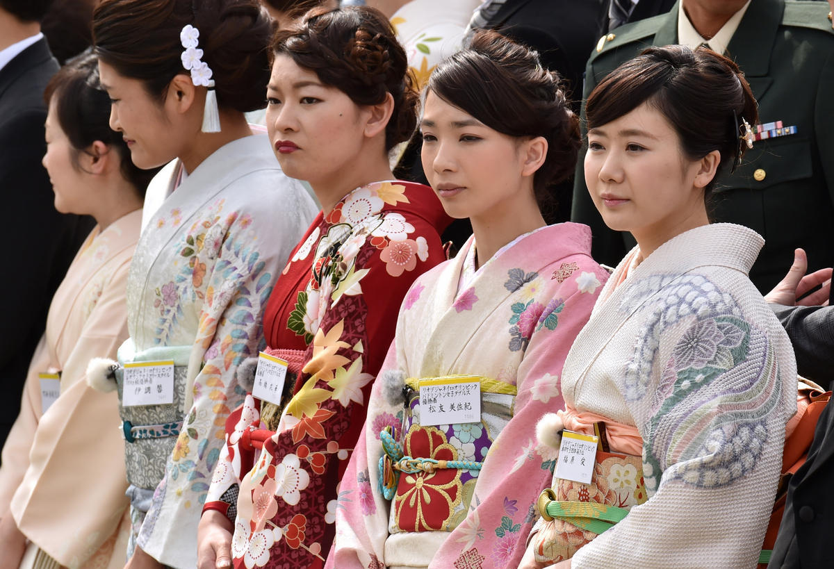 体育明星影响力时刻,足球明星内马尔近况