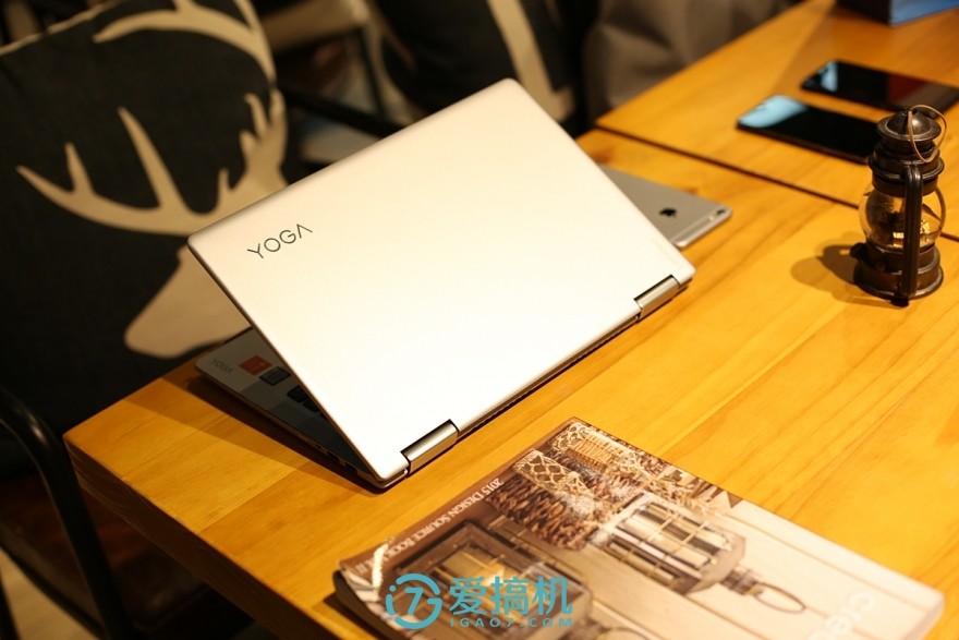 联想yoga11二合一怎么样,联想yogaduet2022款二合一平板