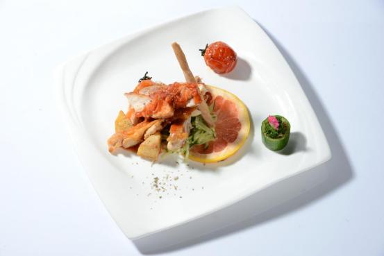 鸡蜜档案鸡排加盟,鸡蜜档案加盟费