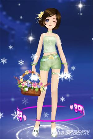 有钱也难买到的服装,有钱也难买到衣服