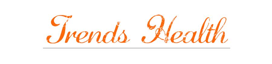 冷水洗澡有助于睡眠吗,冷水洗澡养生保健