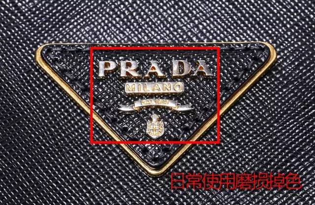 五金不掉色的包包,奢侈品包包五金划痕修复