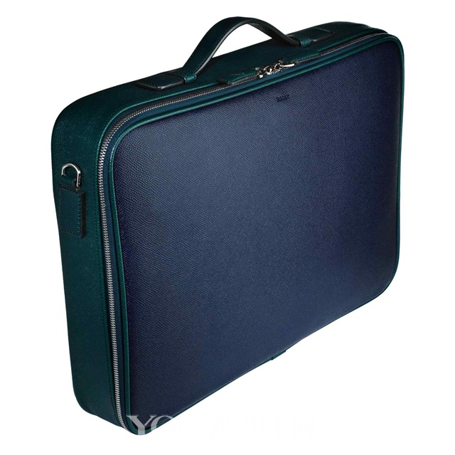 新年新气象手机壳也要换新衣,换季了别光买衣服