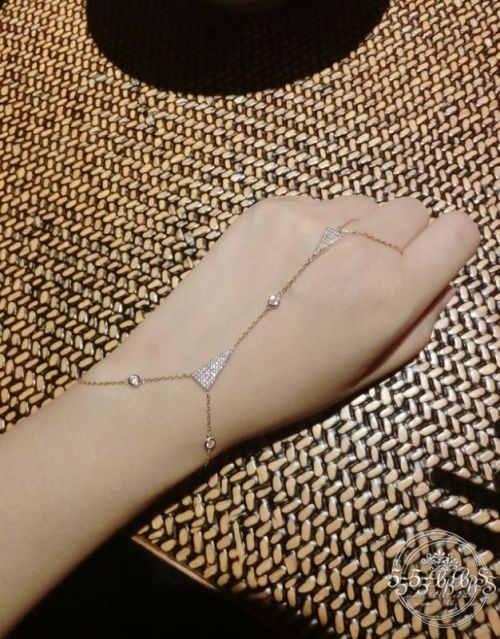 气质穿搭高级感155职场夏,每日穿搭分享春装大合集