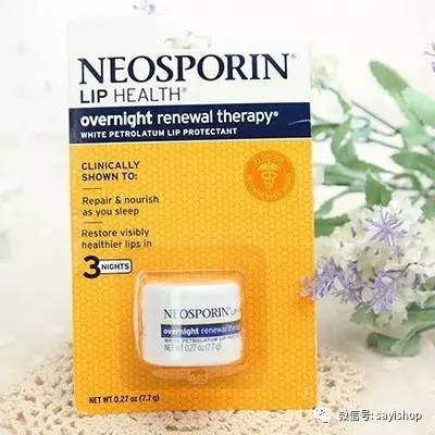 强烈推荐自用好物分享,分享最近入手的好物