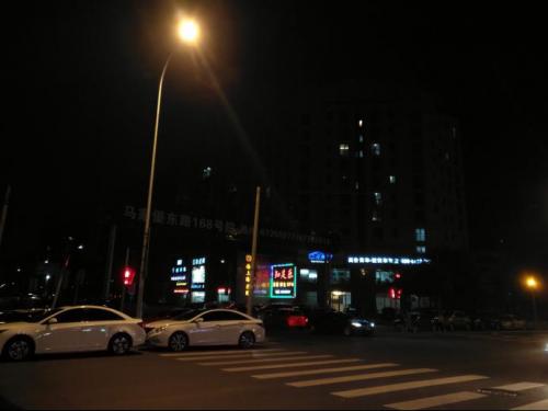 华为畅享7plus值得买么,华为畅享7高配版测评